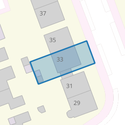 Perceel HLV01-L-1991