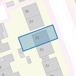 Perceel HLV01-L-1992