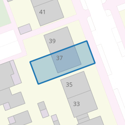 Perceel HLV01-L-1993