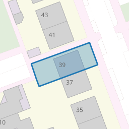 Perceel HLV01-L-1994