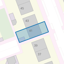 Perceel HLV01-L-1995