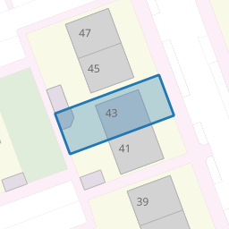 Perceel HLV01-L-1996