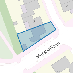 Perceel HLV01-L-1999