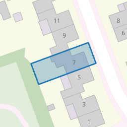 Perceel HLV01-L-2002