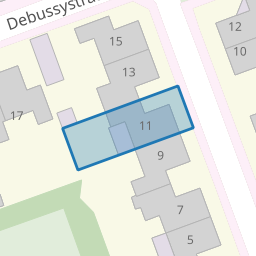 Perceel HLV01-L-2004