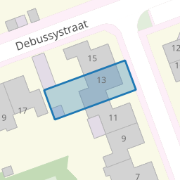 Perceel HLV01-L-2005