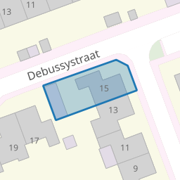 Perceel HLV01-L-2006