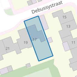 Perceel HLV01-L-2007