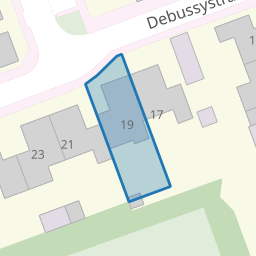 Perceel HLV01-L-2008