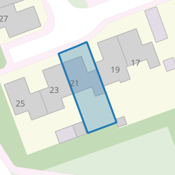 Perceel HLV01-L-2009