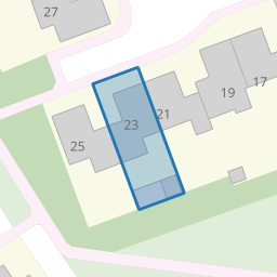 Perceel HLV01-L-2010