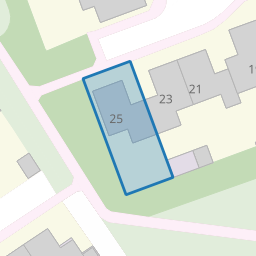 Perceel HLV01-L-2011