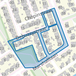 Perceel HLV01-L-2012