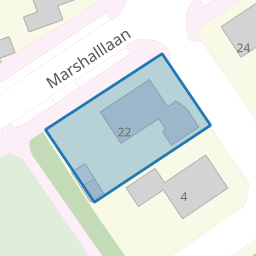 Perceel HLV01-L-2025