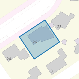 Perceel HLV01-L-2029