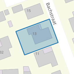 Perceel HLV01-L-2036