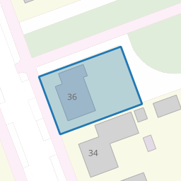 Perceel HLV01-L-2039