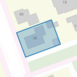 Perceel HLV01-L-2040