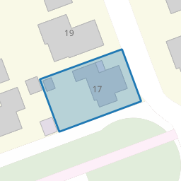 Perceel HLV01-L-2041