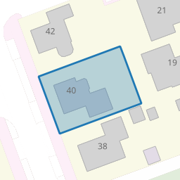 Perceel HLV01-L-2042