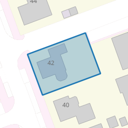 Perceel HLV01-L-2044