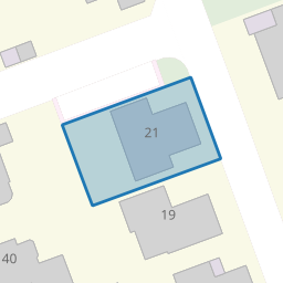 Perceel HLV01-L-2045