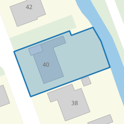 Perceel HLV01-L-2046