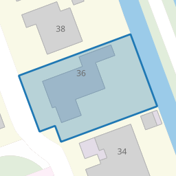 Perceel HLV01-L-2048