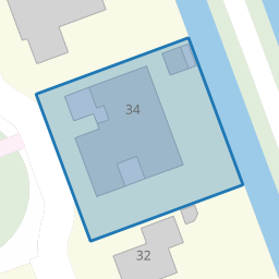 Perceel HLV01-L-2049