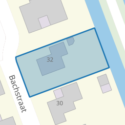 Perceel HLV01-L-2050