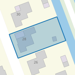 Perceel HLV01-L-2052