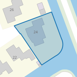 Perceel HLV01-L-2054