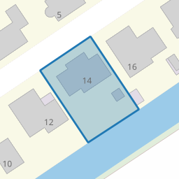 Perceel HLV01-L-2059