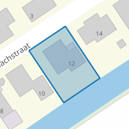 Perceel HLV01-L-2060