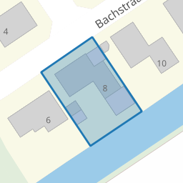 Perceel HLV01-L-2062