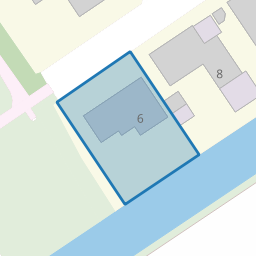 Perceel HLV01-L-2063