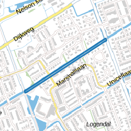 Perceel HLV01-L-2071