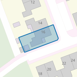 Perceel HLV01-L-2075