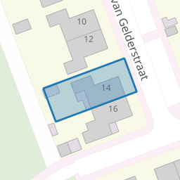 Perceel HLV01-L-2076