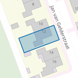 Perceel HLV01-L-2077