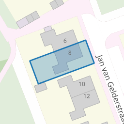 Perceel HLV01-L-2079