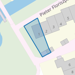 Perceel HLV01-L-2081