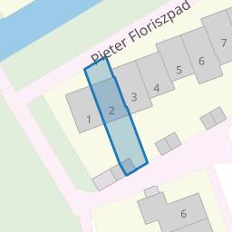 Perceel HLV01-L-2082