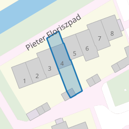 Perceel HLV01-L-2084