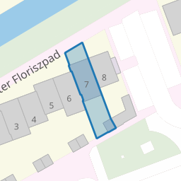 Perceel HLV01-L-2087