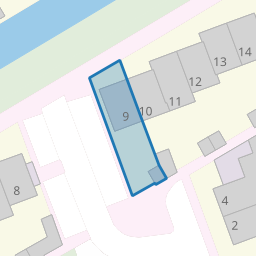 Perceel HLV01-L-2089