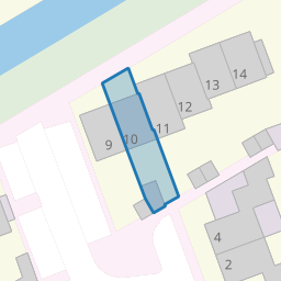 Perceel HLV01-L-2090