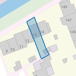 Perceel HLV01-L-2093