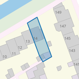 Perceel HLV01-L-2094