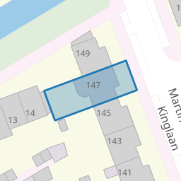 Perceel HLV01-L-2096